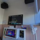 국제노래연습장 이미지