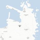 용화장호나폴리공인중개사사무소 | 숙박·콘도 매매 ,공급 121.9(3.3㎡환산), 90000만원, 부동산 - [033-572-6888]삼척 전국공인중개사사무소