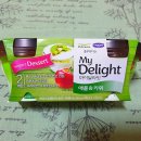 헬시딜라잇 이미지