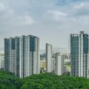 아이파크동물약국 이미지