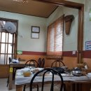 오동동055 이미지