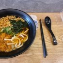 판교삼성정신건강의학과의원 이미지