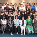 선교빌딩 이미지