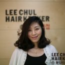 아리따운미용실 - 남구 두왕로190번길 23 | 아리따운미용실