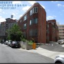 포항시북구6 이미지