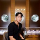 옥토하우스 이미지