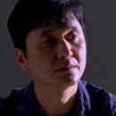 시네아스트극장 네이버블로그