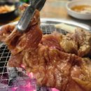 참숯왕돈갈비 네이버블로그