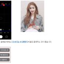 나도 스마트폰 사진작가 | [스마트폰 강의] (22강) 스마트폰 하나면 나도 사진 작가다-세 번째