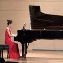 무지개음악학원 이미지