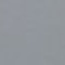 이베스트치과의원 이미지