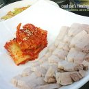 벽오동 이미지