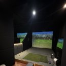 더스윙 | 정자동 골프연습장 골프레슨 더스윙블랙 분당 정자점 후기