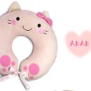 꿀꿀이 이미지