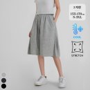 포레스트올