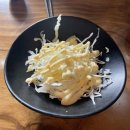 석전동258 | [마산 석전동 맛집][마산 밥집]요링 솔직 후기