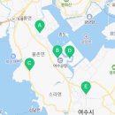 율촌1 경로당 이미지