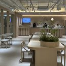 패스트파이브(주) | [패스트파이브 - 파이브스팟 마곡나루점] 나의 최애 패스트파이브를 소개합니다,,,(+주차장 꿀팁)