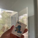 GS25 파주오사랑점 이미지