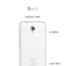 프렌즈디자인 이미지
