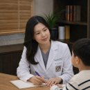 국제유치원 | 창원 초등 ADHD, 학교생활 적응이 어려웠던 8세 남자 아이 치료 사례