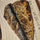 오동동178 이미지