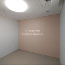 파라곤센트럴시티공인중개사사무소 이미지