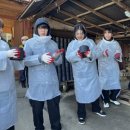 우천초등학교 이미지