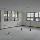 세종고등학교 이미지