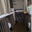 고려민박 이미지