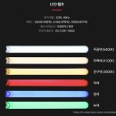 진성할인마트 이미지