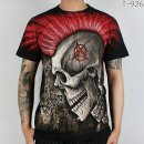 (주)모터원 이미지