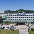 동해시-34 이미지