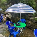 연곡가든 이미지