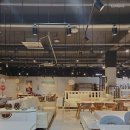 리코디자인가구