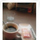 비체레커피 | 까페방문 후기...세번째 BEAN's