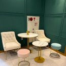 분당서현 이미지