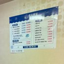 광포로 | 창원성산구물회맛집 광포횟집에서 즐긴 푸짐한 물회 후기