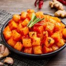 윤상궁우리식품(김치) 이미지