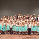 포항소년소녀합창단정기연주회 이미지