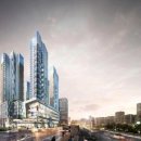 협성개발(주) 이미지