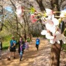 운서역 1번출구 좌측 이미지