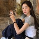 아식스주