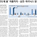 경기약품 이미지