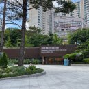 신촌역사관광안내소 | 아이와 서대문 여행 추천! 독립문부터 홍제폭포까지 스탬프투어 후기 1탄