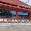 광시 목장 이미지