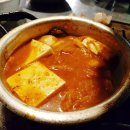 강쇠네