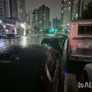 강변아파트 이미지