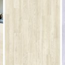 진양수지 이미지