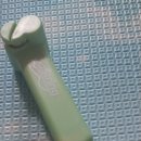 (주)티블루 이미지